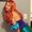 Photo of Ariel E.