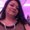 Photo of Karen B.