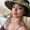 Photo of Alyzza B.