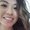 Photo of Cindy N.