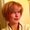 Photo of Julia B.