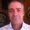 Photo of Martin D.