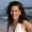 Photo of liz h.