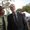 Photo of Steve C.