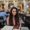 Photo of Rebeca C.