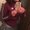 Photo of Jasmine B.
