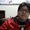 Photo of Jin Yu S.