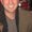 Photo of Evan C.