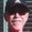 Photo of Charlie S.