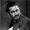 Photo of Sanjuro J.