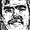Photo of Phil D.
