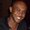 Photo of Jaye M.