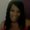 Photo of Katrina K.
