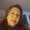 Photo of Natalie C.