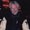 Photo of Ken F.