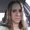 Photo of Andrea S.