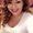 Photo of Kerrie P.