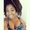 Photo of Kacy G.
