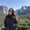 Photo of Eduarda S.