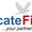 Photo of Qype User (Educat…)