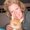 Photo of J Elizabeth L.