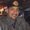 Photo of Eric M.