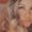 Photo of Stephanie Lilith O.