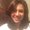 Photo of Raquel F.