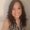 Photo of Dalia M.