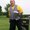 Photo of Steve J.