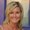 Photo of Dana J.