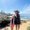 Photo of Kayla S.