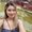 Photo of Cindy L.