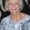 Photo of Mary Lou O.