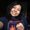 Photo of Brenda S.