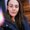Photo of Ana P.