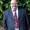 Photo of James G.