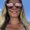 Photo of Stacy H.