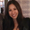 Photo of Debbie K.