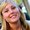 Photo of Brittany A.