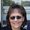 Photo of JoAnn C.
