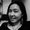 Photo of Yuanyuan F.