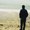 Photo of Shubham M.