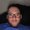 Photo of Travis H.