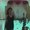 Photo of Aylin R.