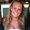 Photo of Katie L.