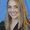Photo of Jeanette A.