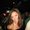 Photo of Nadine B.