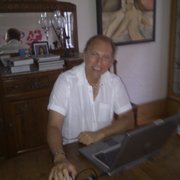 google avatar