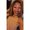 Photo of Erica S.